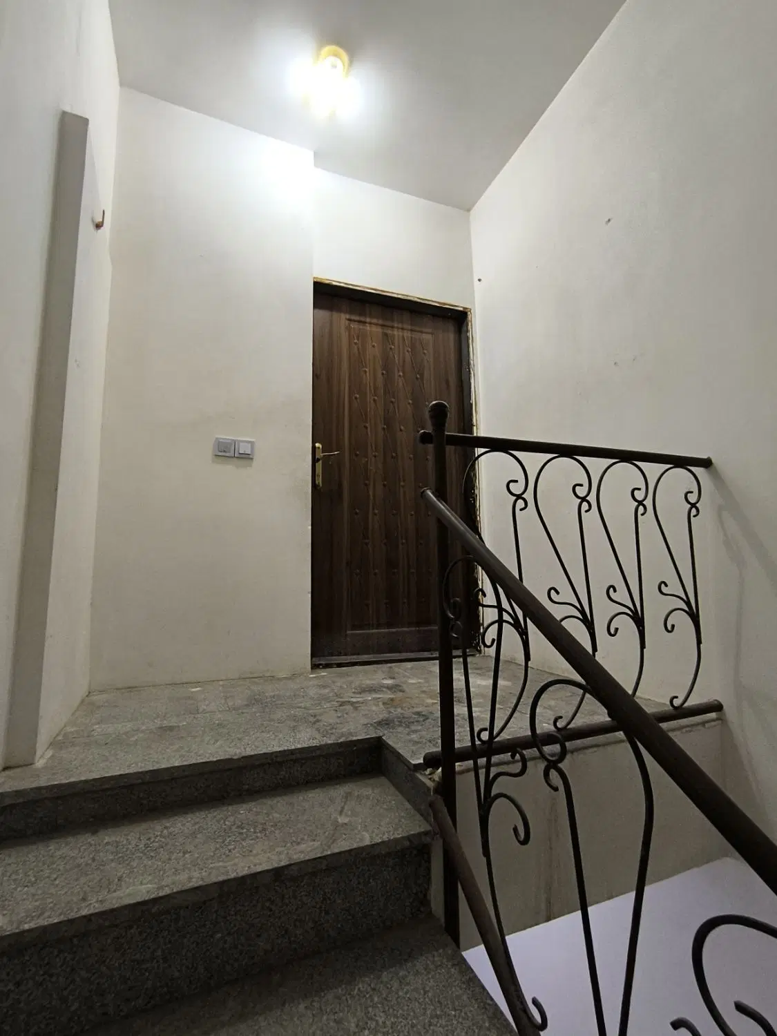 اجاره خونه 83متری کشمیری 12