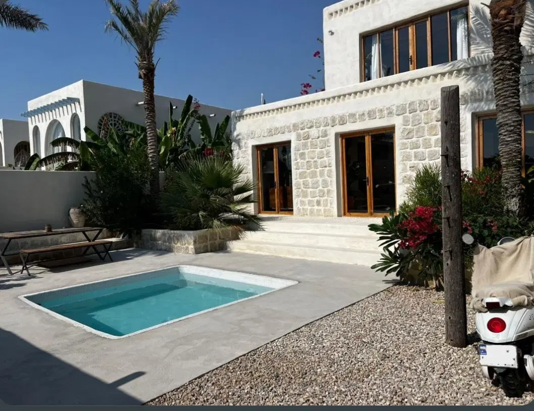 پیش فروش خیابان ایستگاه