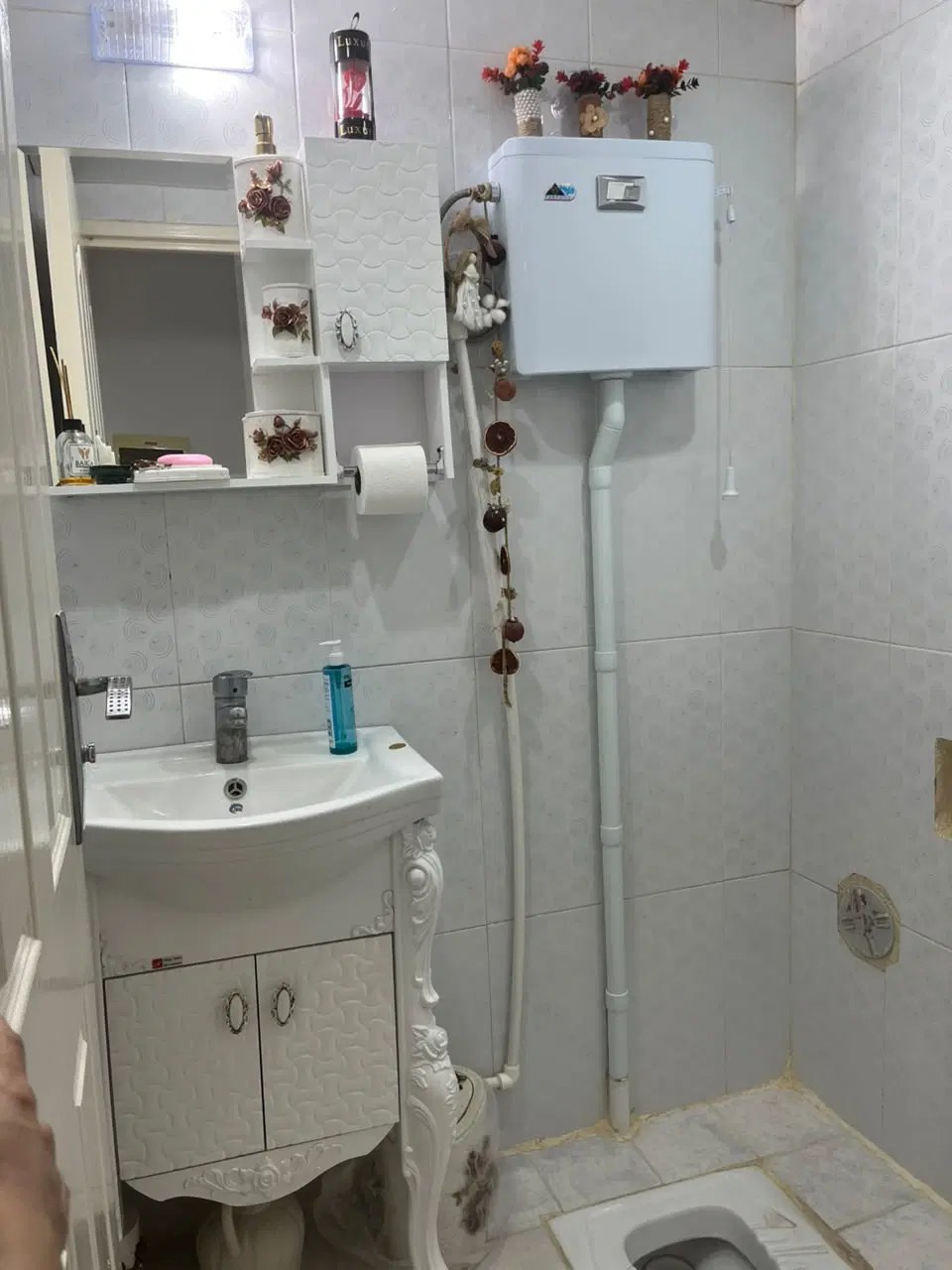 آپارتمان