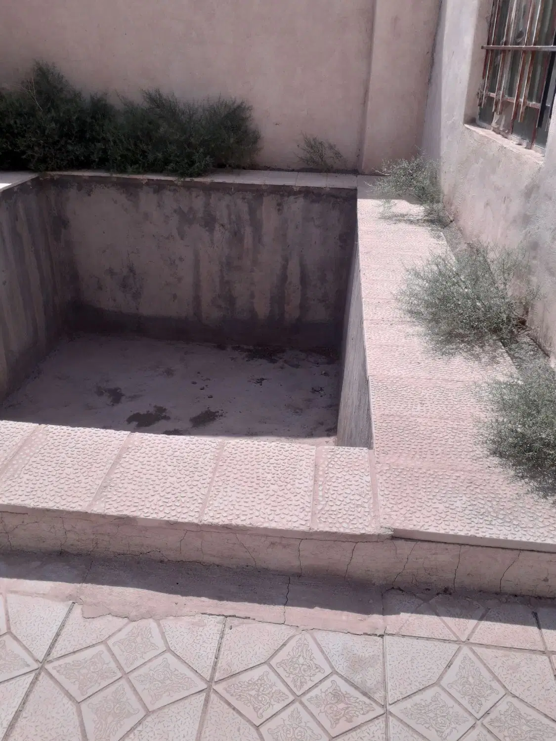 فروش باغ و ویلا