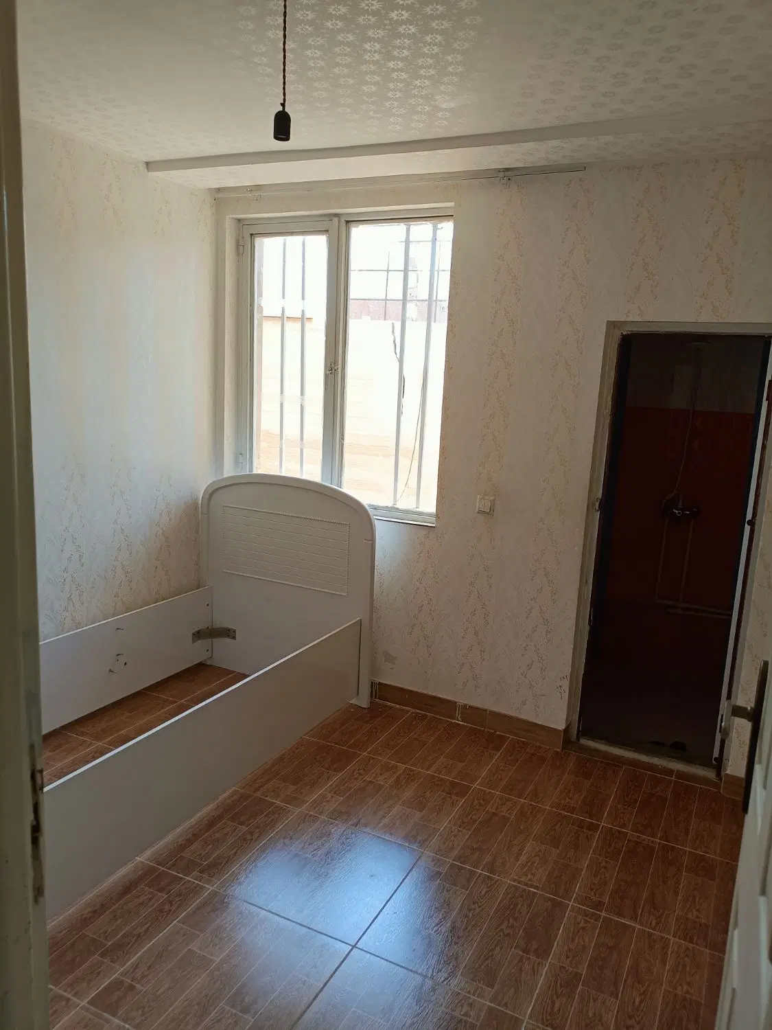 ۶۵متر کارشناسان فاز ۲ طبقه همکف