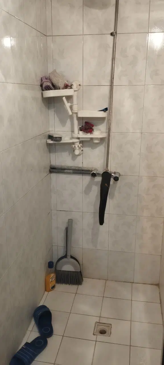خانه اجاره ای