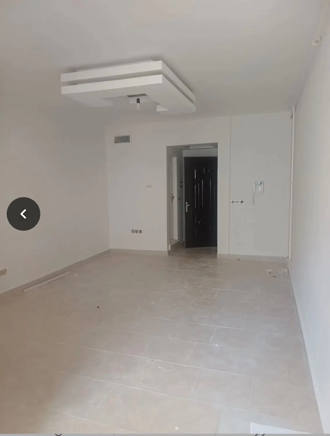 اجاره آپارتمان ۶۰متری مینودر_املاک کاخ چهلستون