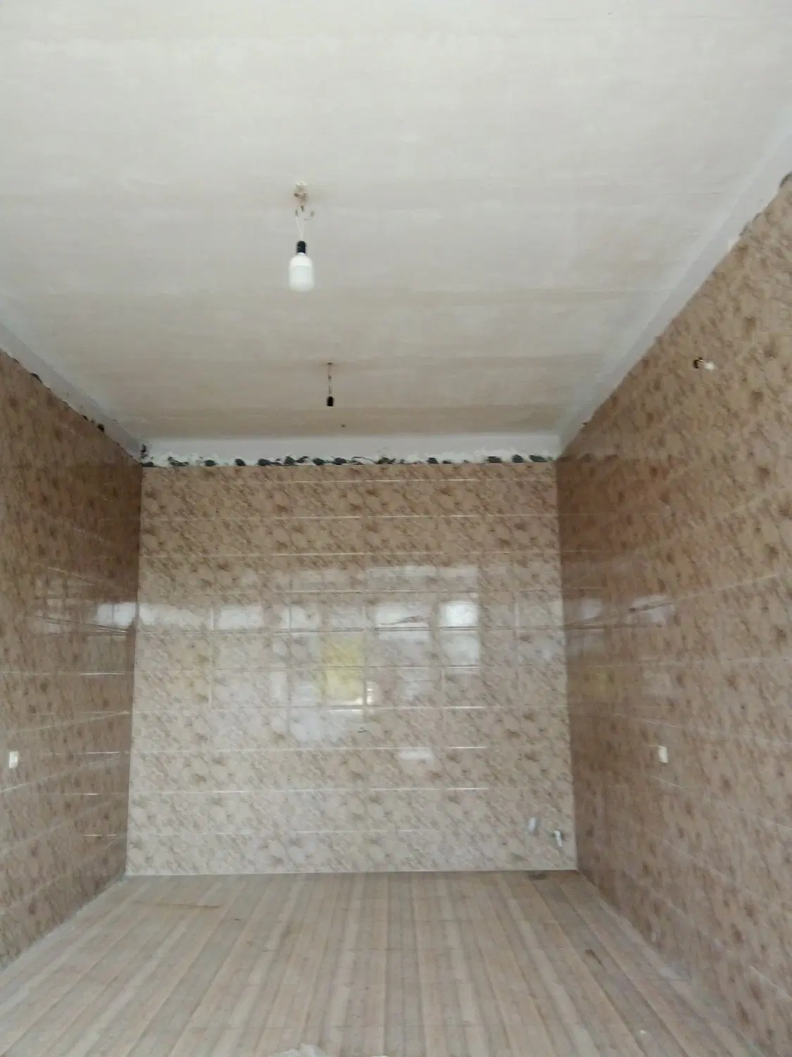 فروش مغازه