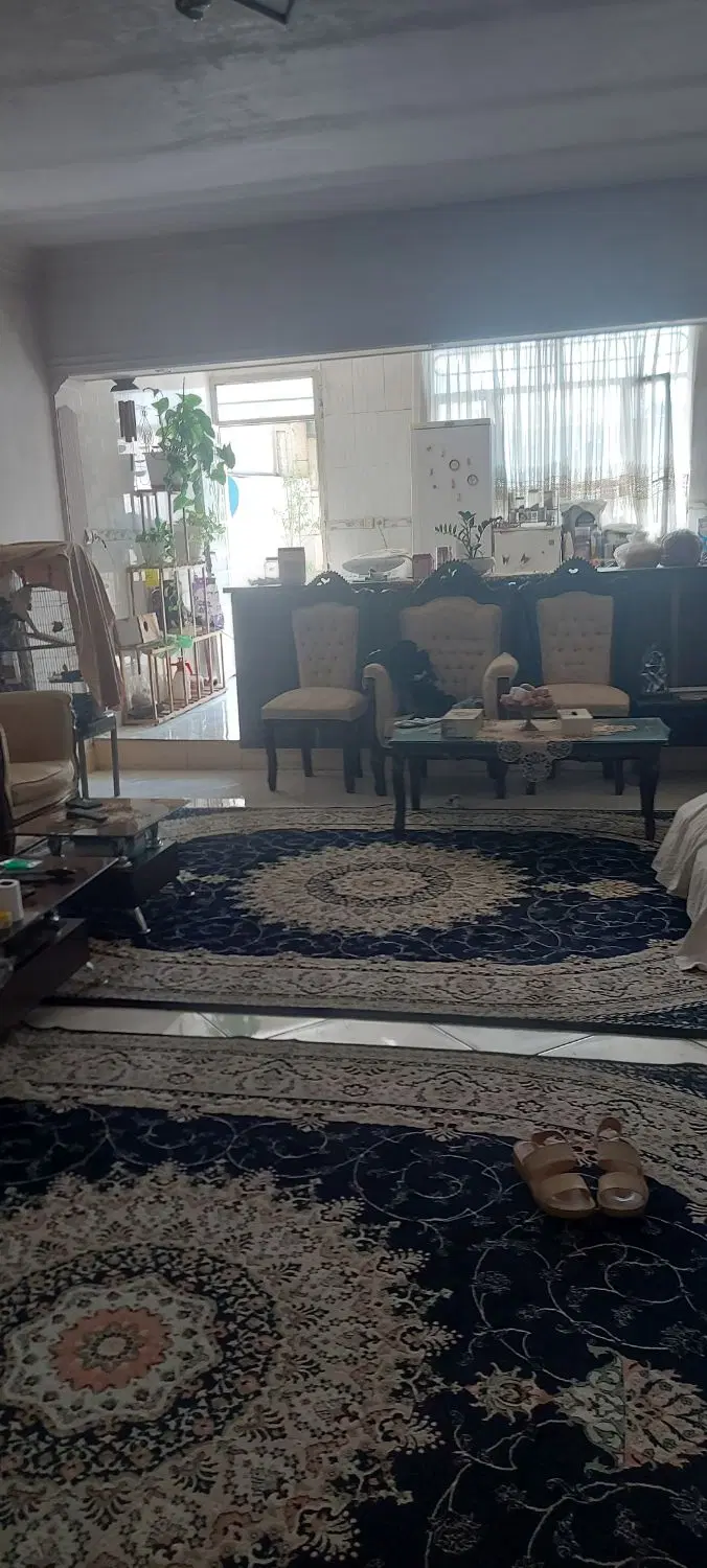 خانه فروشی