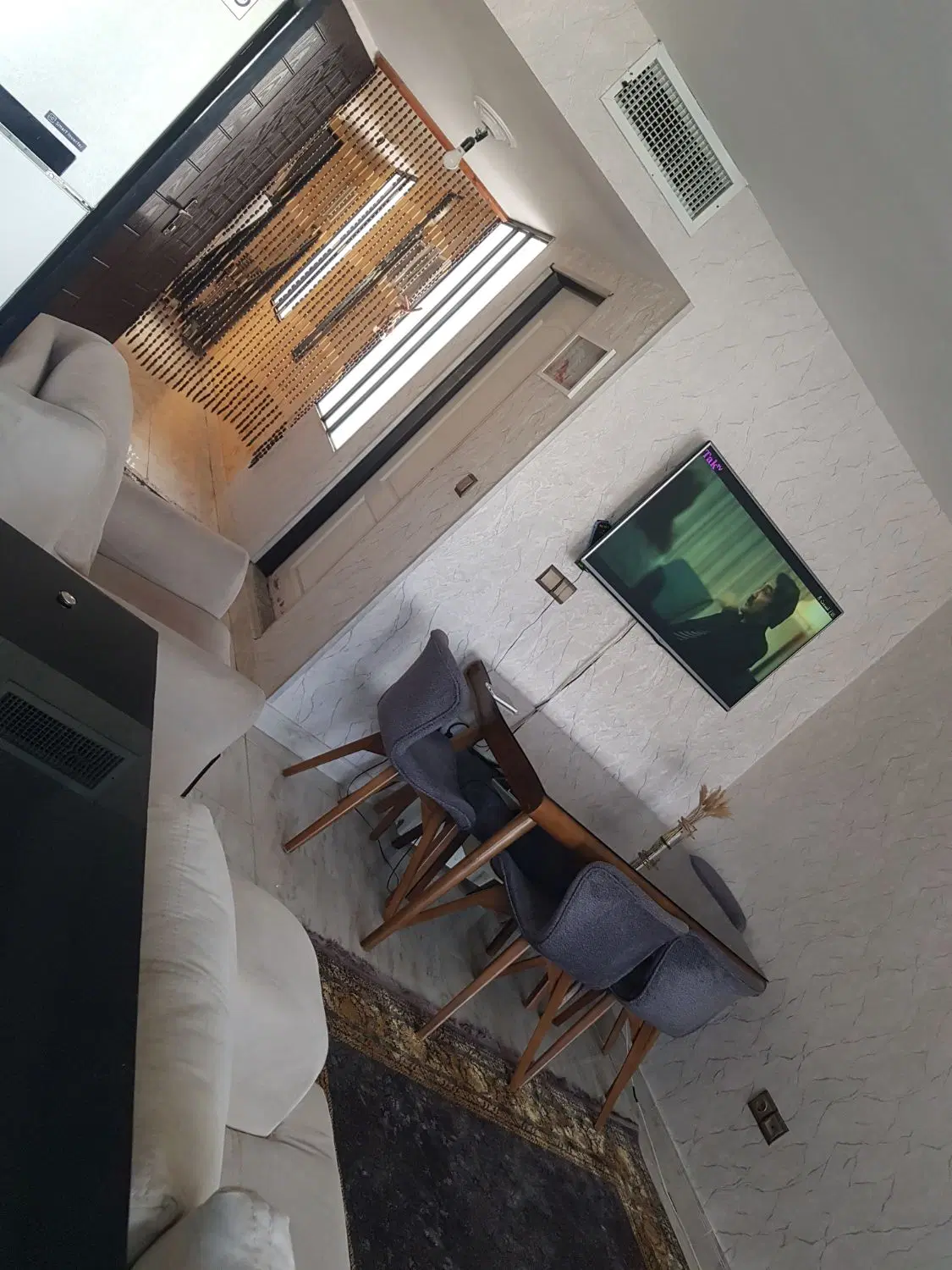 اپارتمان