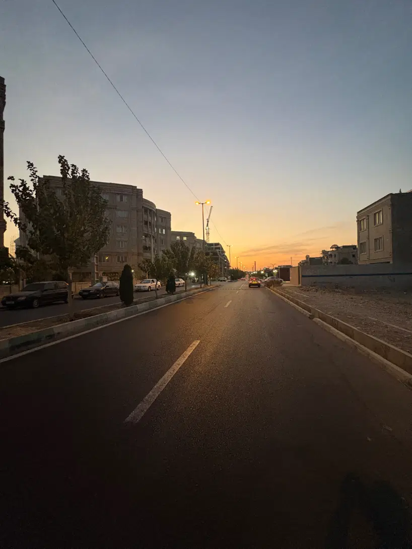 ۲۴۰متر ویلایی ۲ طبقه مجزا فاز ۴ اندیشه