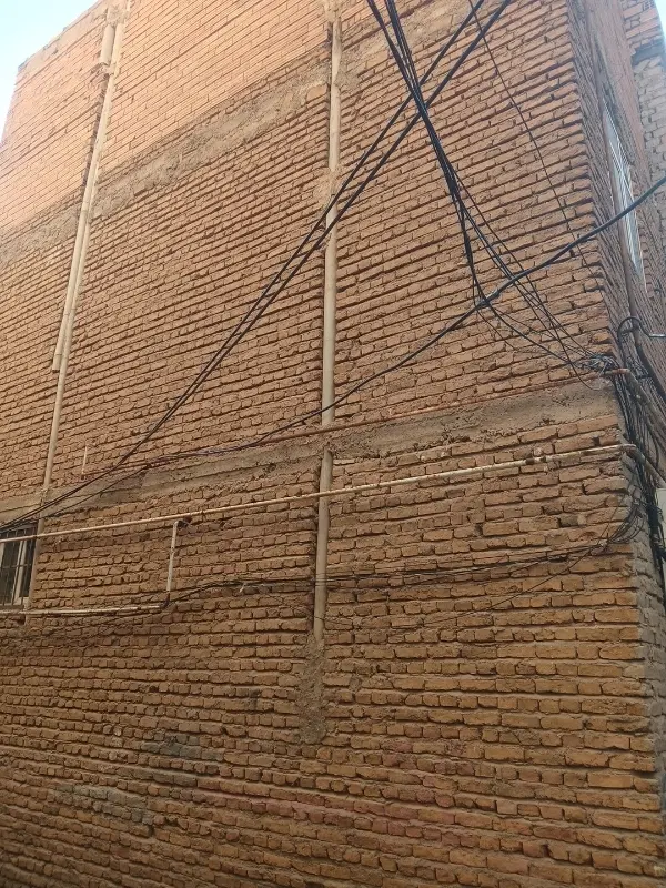 اپارتمان