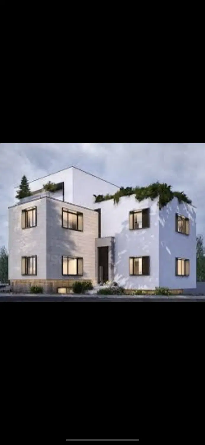 ۵۲ متری تک خواب تاپ لوکیشن فاز۲