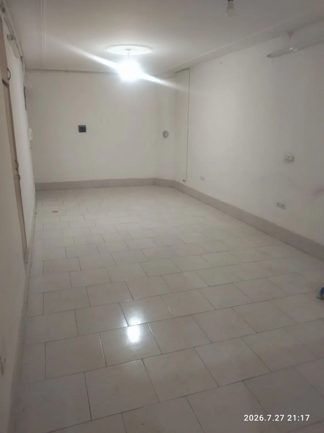 اجاره منزل در خیابان غفاری