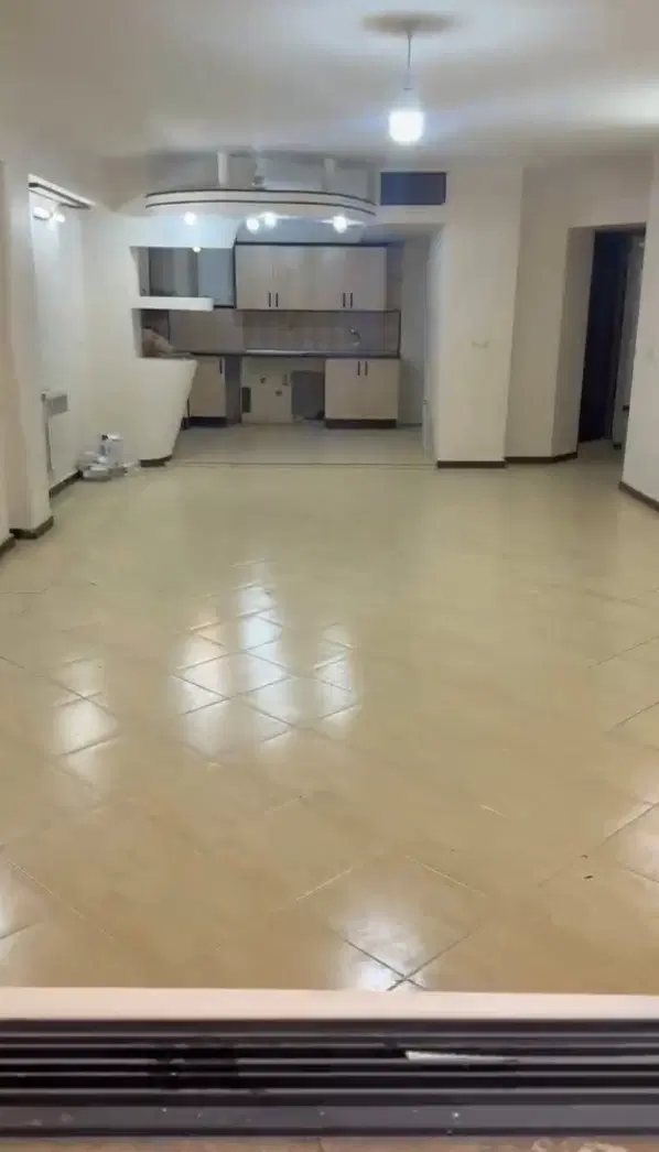 ۱۳۵متر_دوخواب_غرق در نور