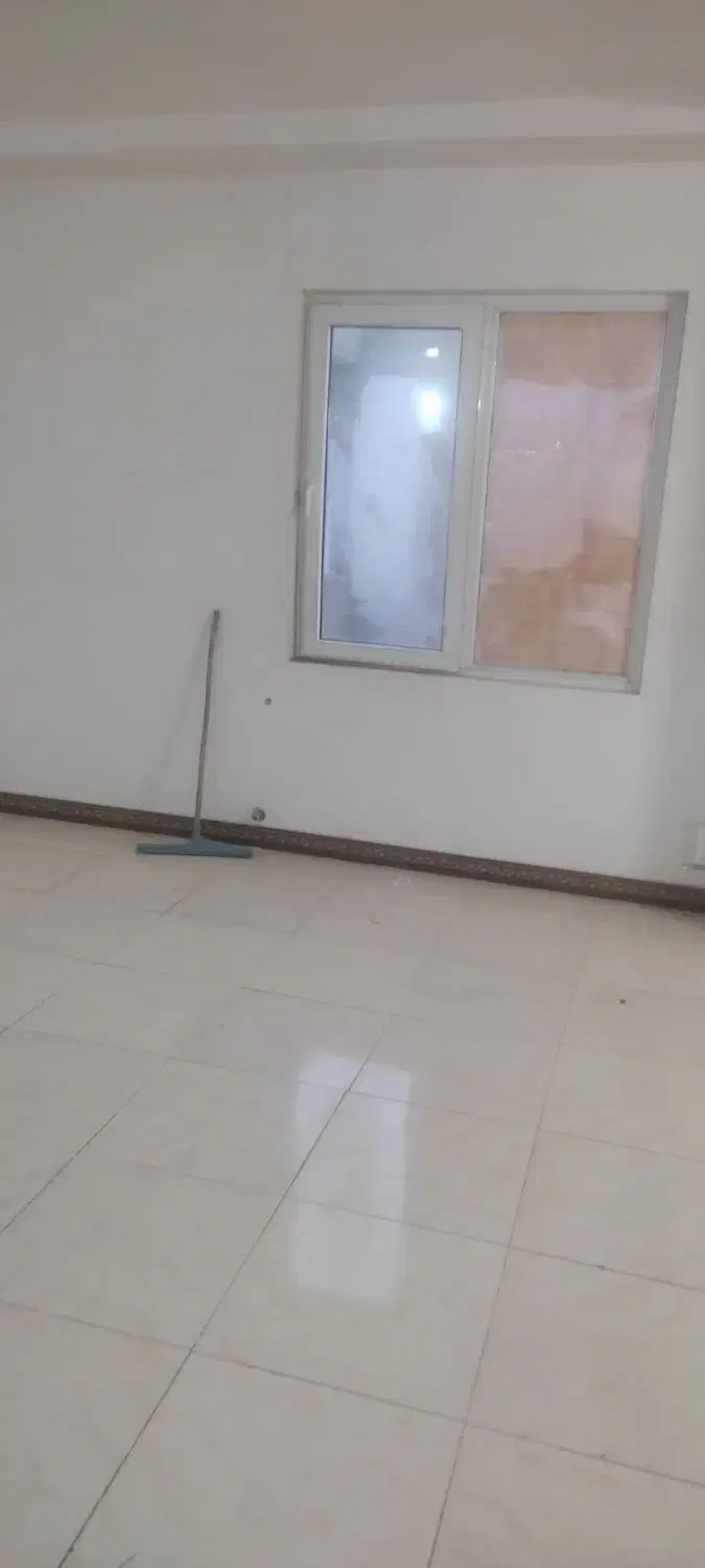 خانه 82متری