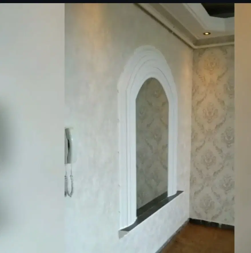 رهن و اجاره واحد مسکونی اندیشه