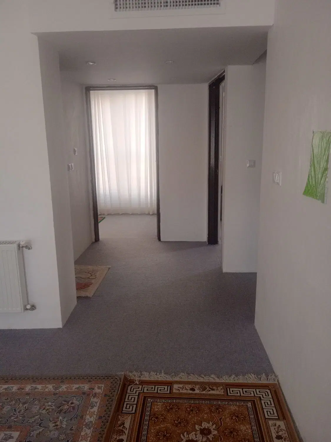 اجاره کوتاه مدت