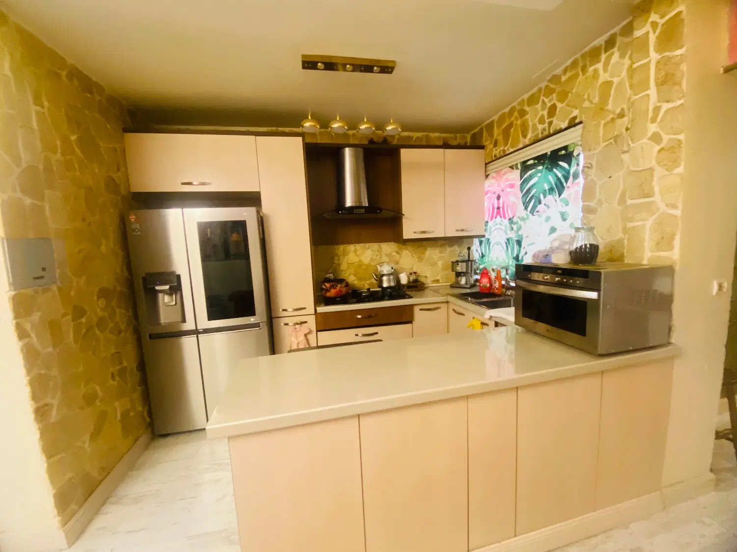 فروش آپارتمان