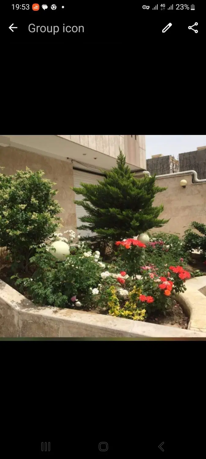 80 متر فول امکانات الهیه-جمهوری-شهرک ابریشم