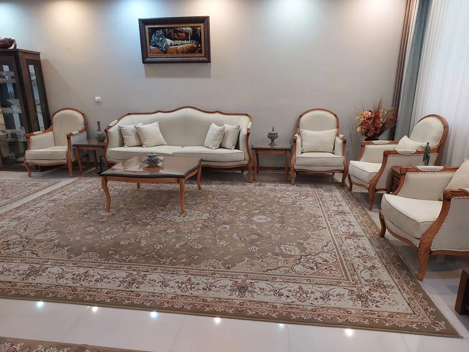فروش منزل مسکونی