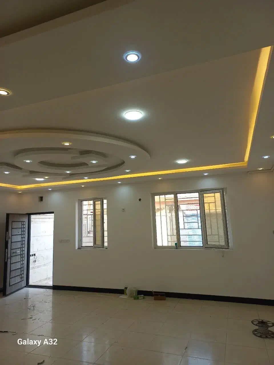 فروش خانه ویلایی