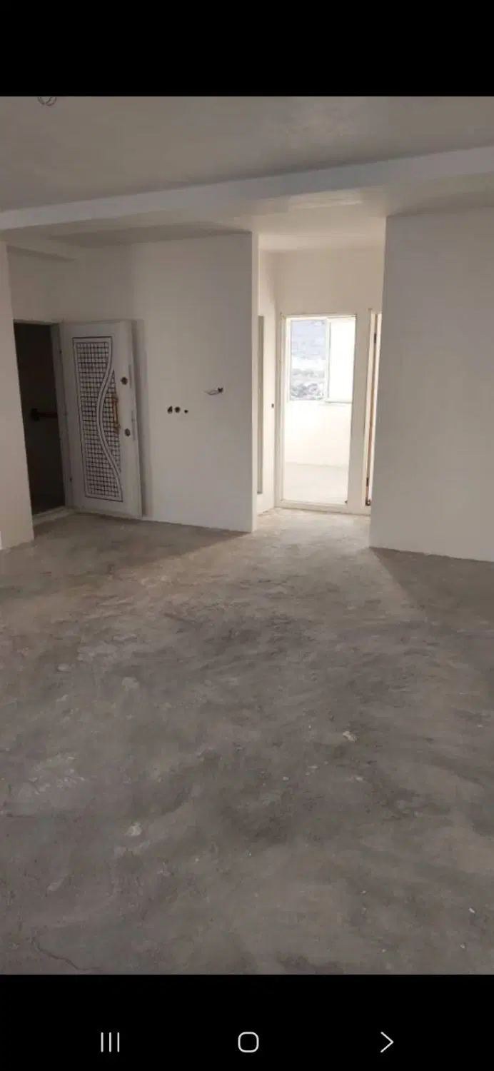 کارشناسان فازیک نگین