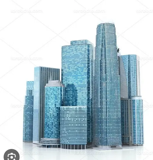 فیش دادگستری
