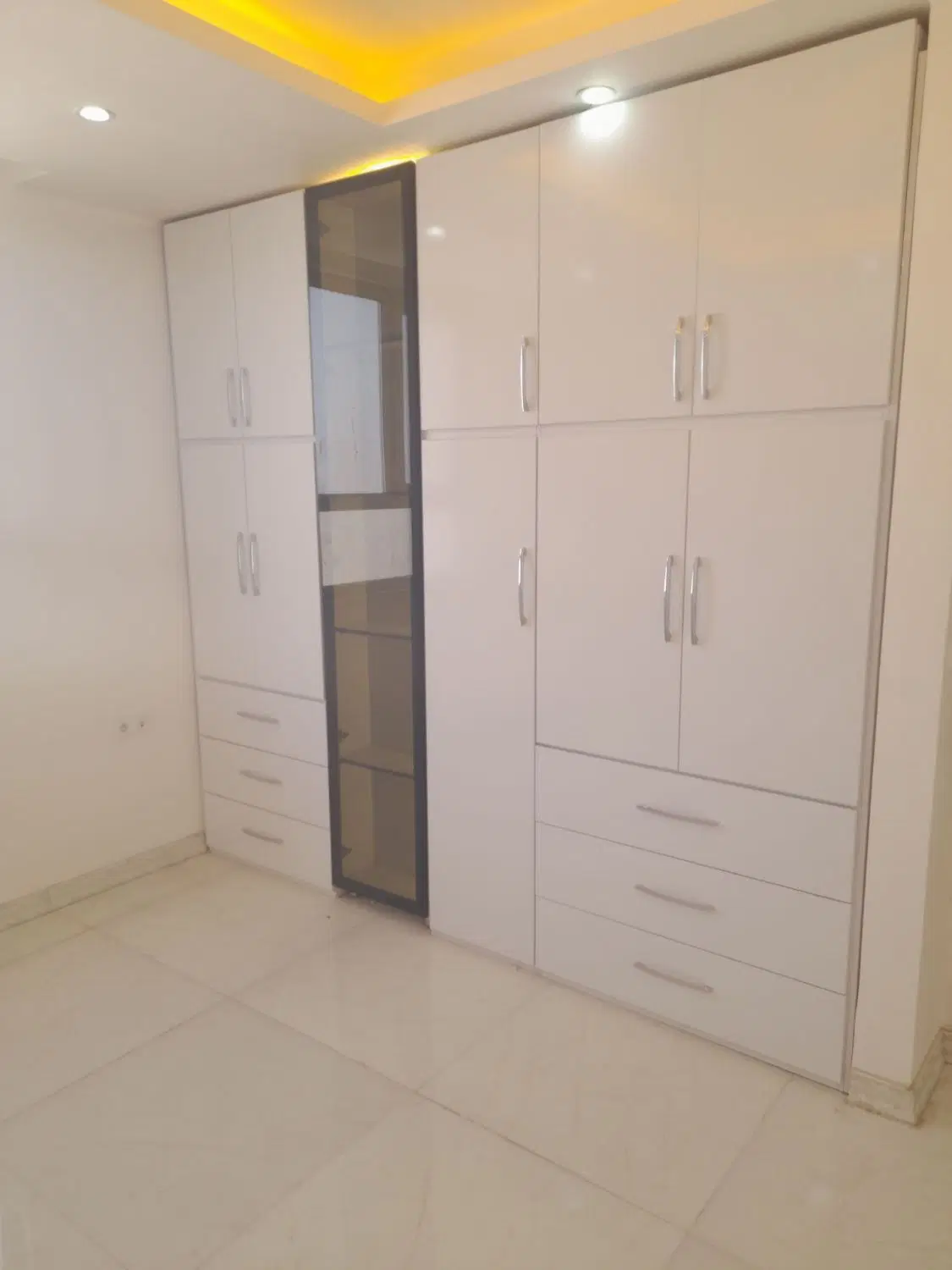 فروش خانه ویلایی