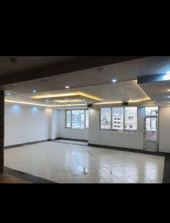 اجاره آپارتمان کلید اول