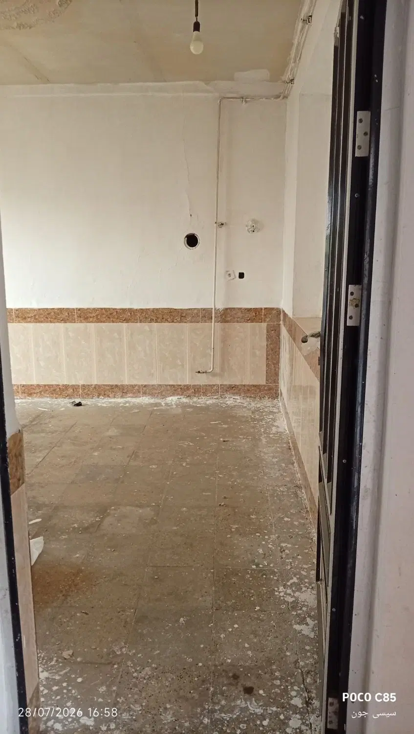 خانه اجاره ای 2میلیون