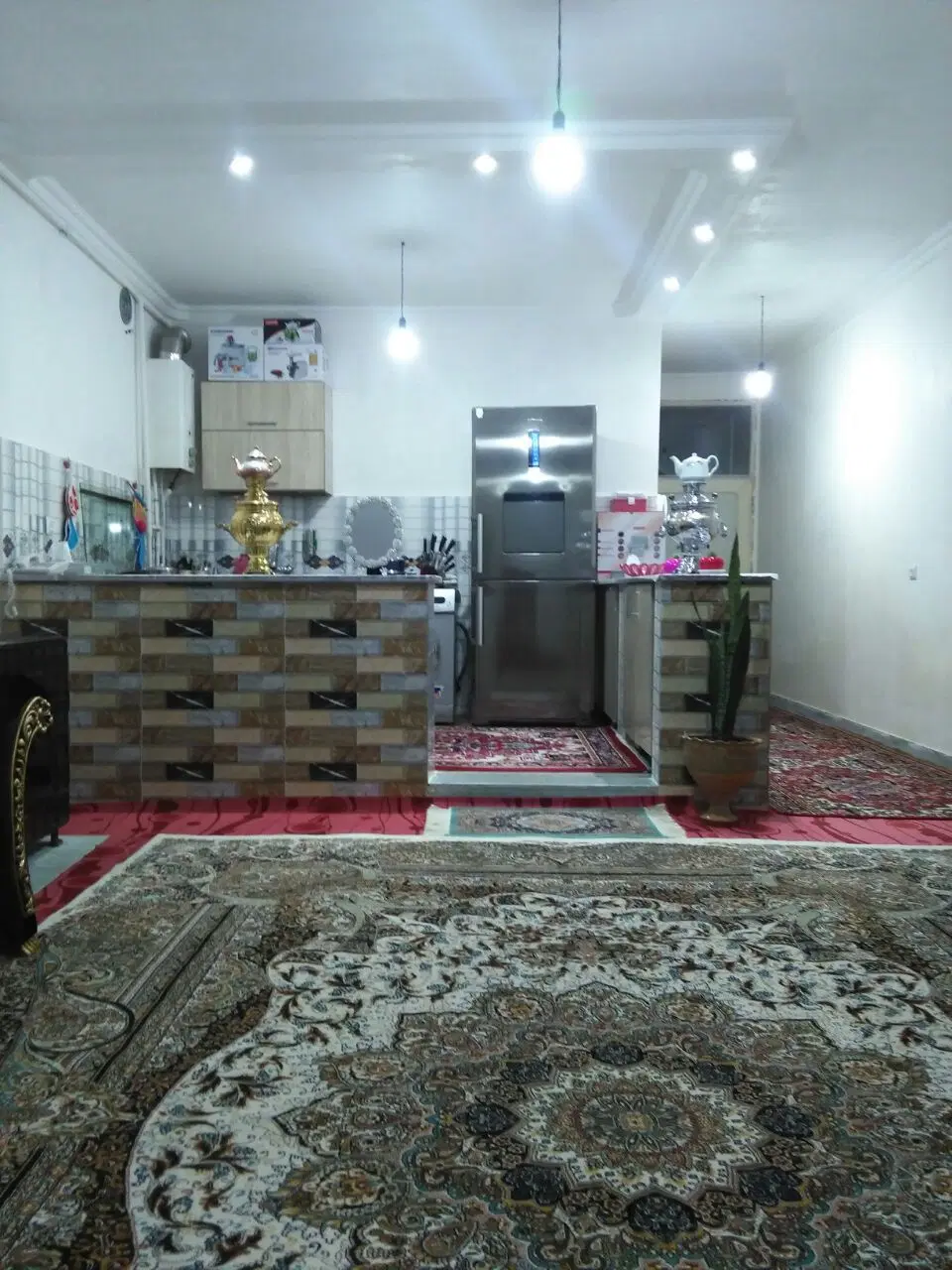 اجاره خونه
