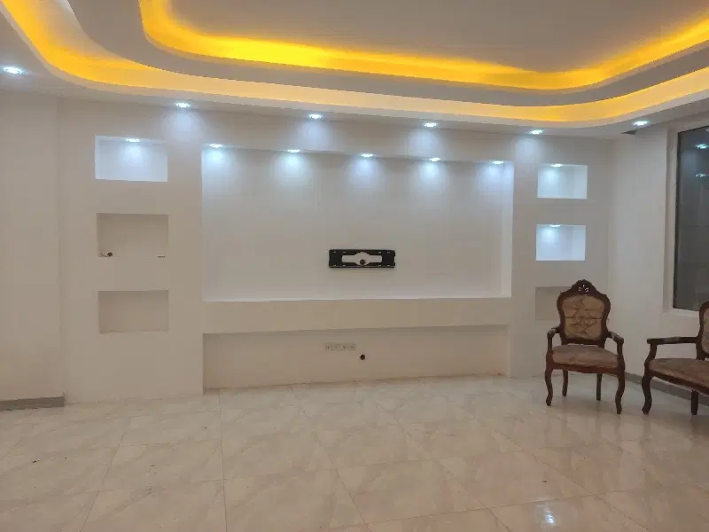 179متری تک  واحدی بهار