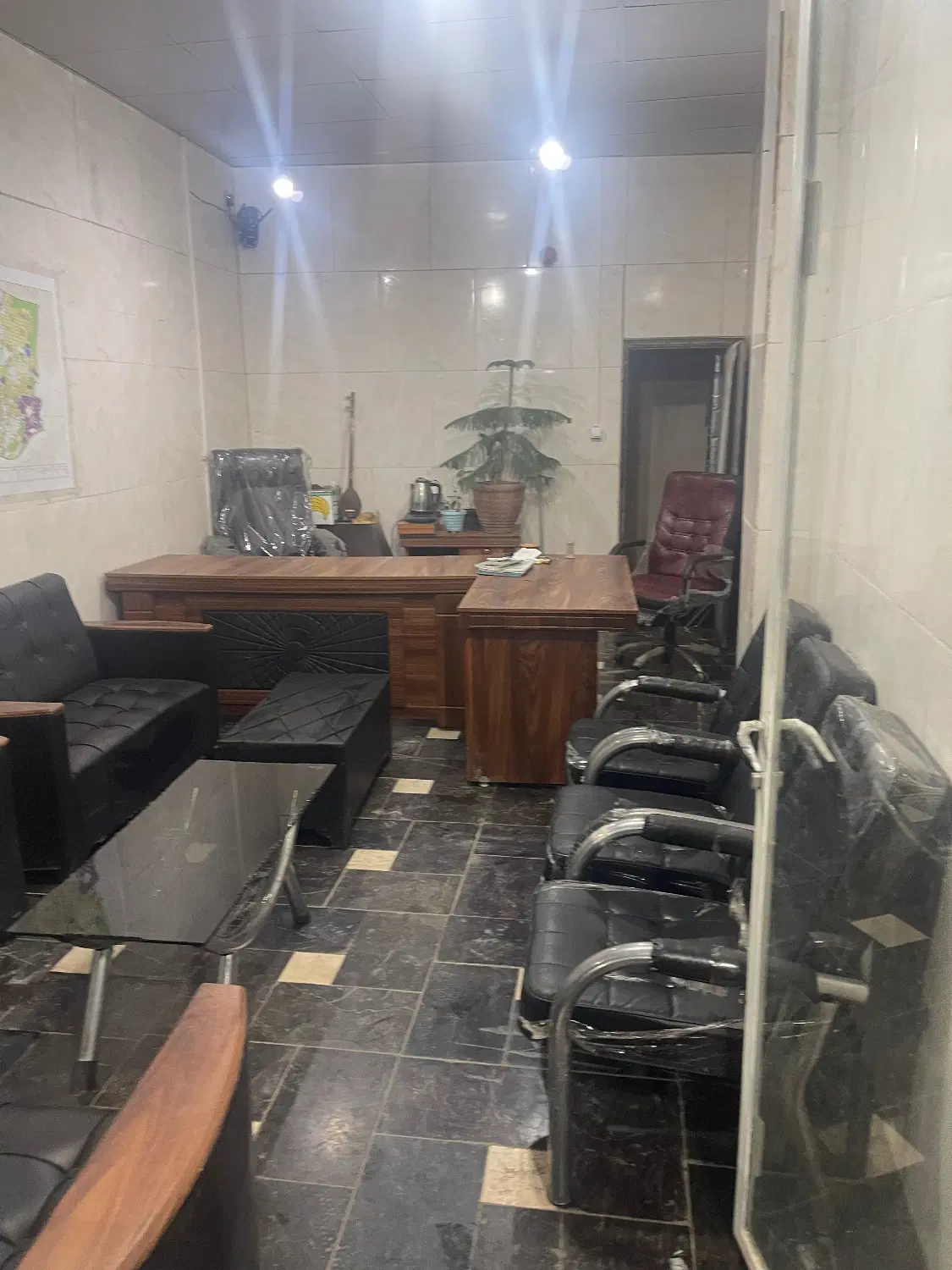 مغازه ۲۰متری اجاره