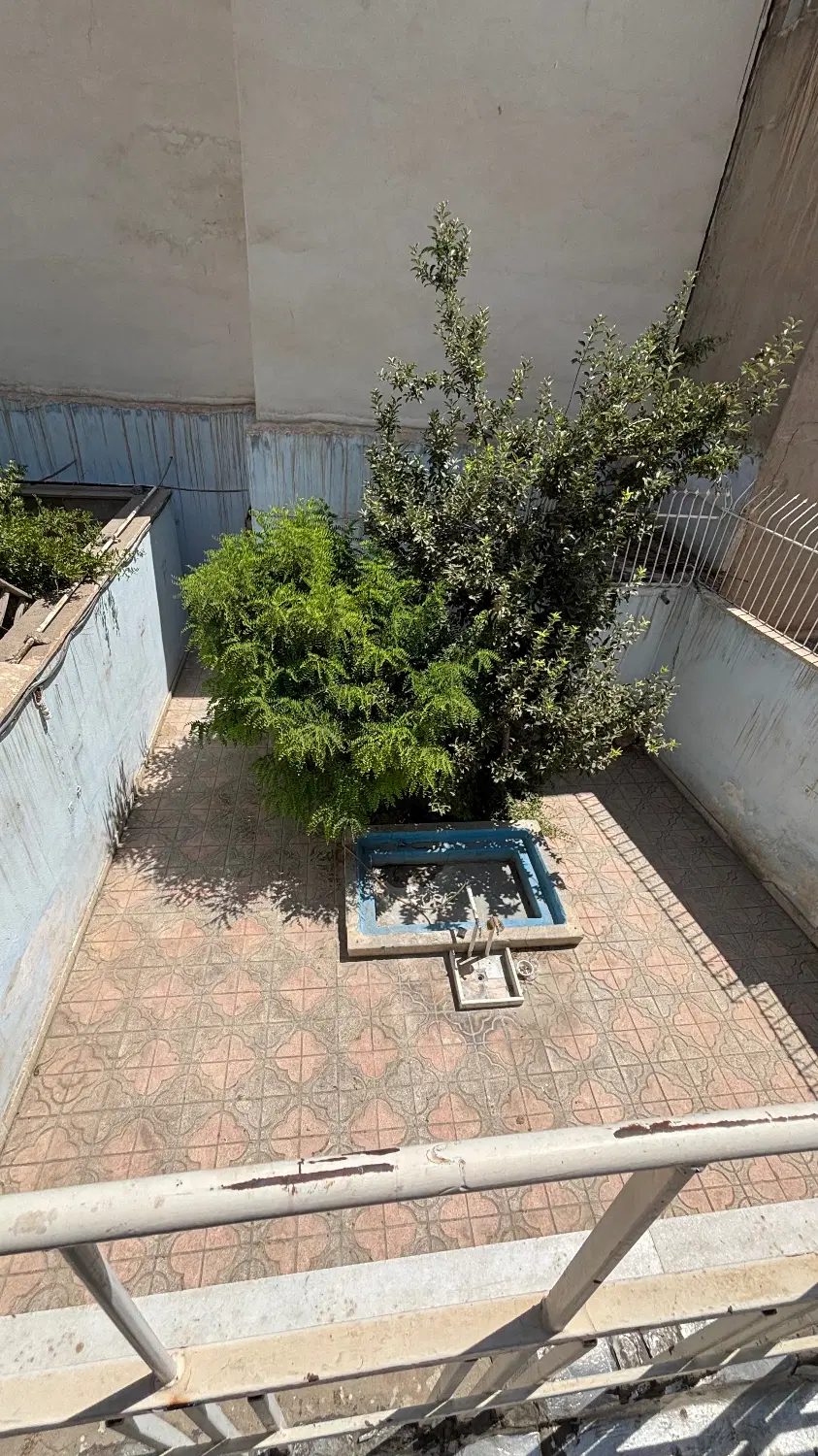 اجاره اتاق کارگاه هنری