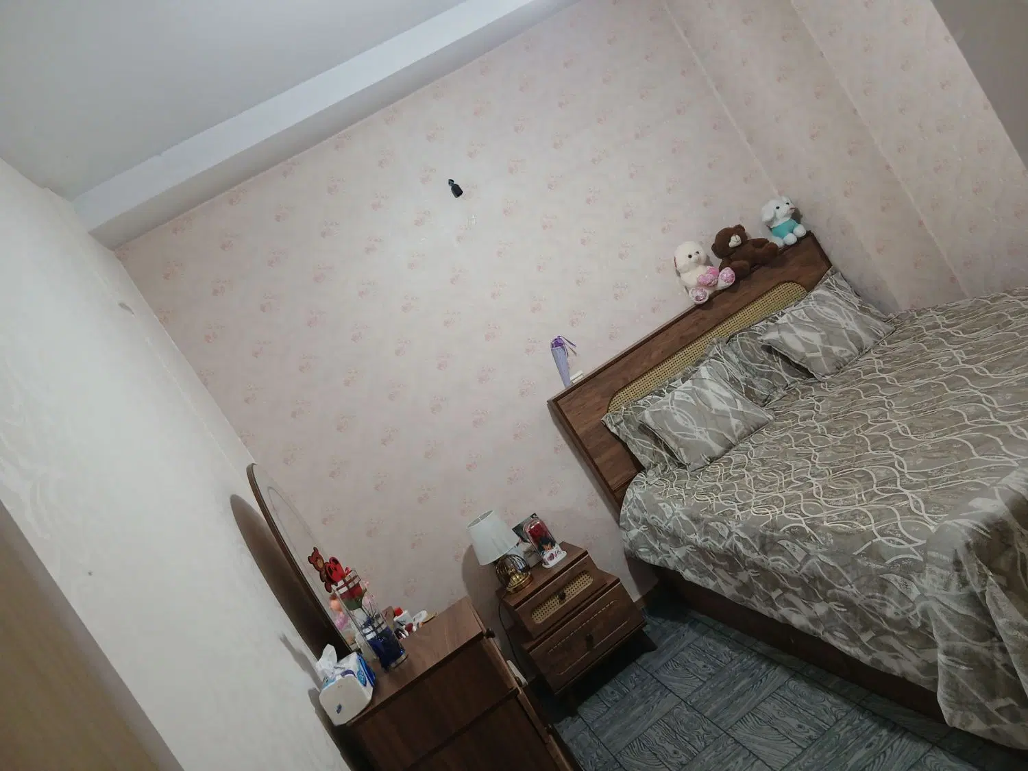 اجاره