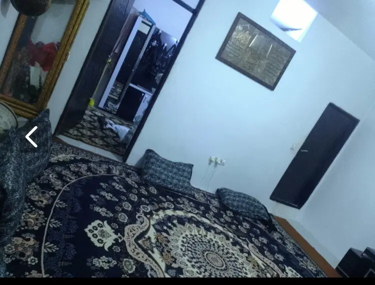 رهن و اجاره