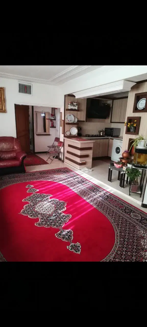 فروش آپارتمان