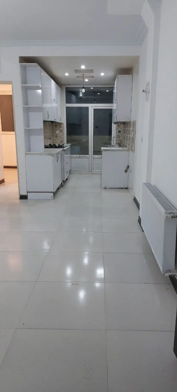 رهن آپارتمان