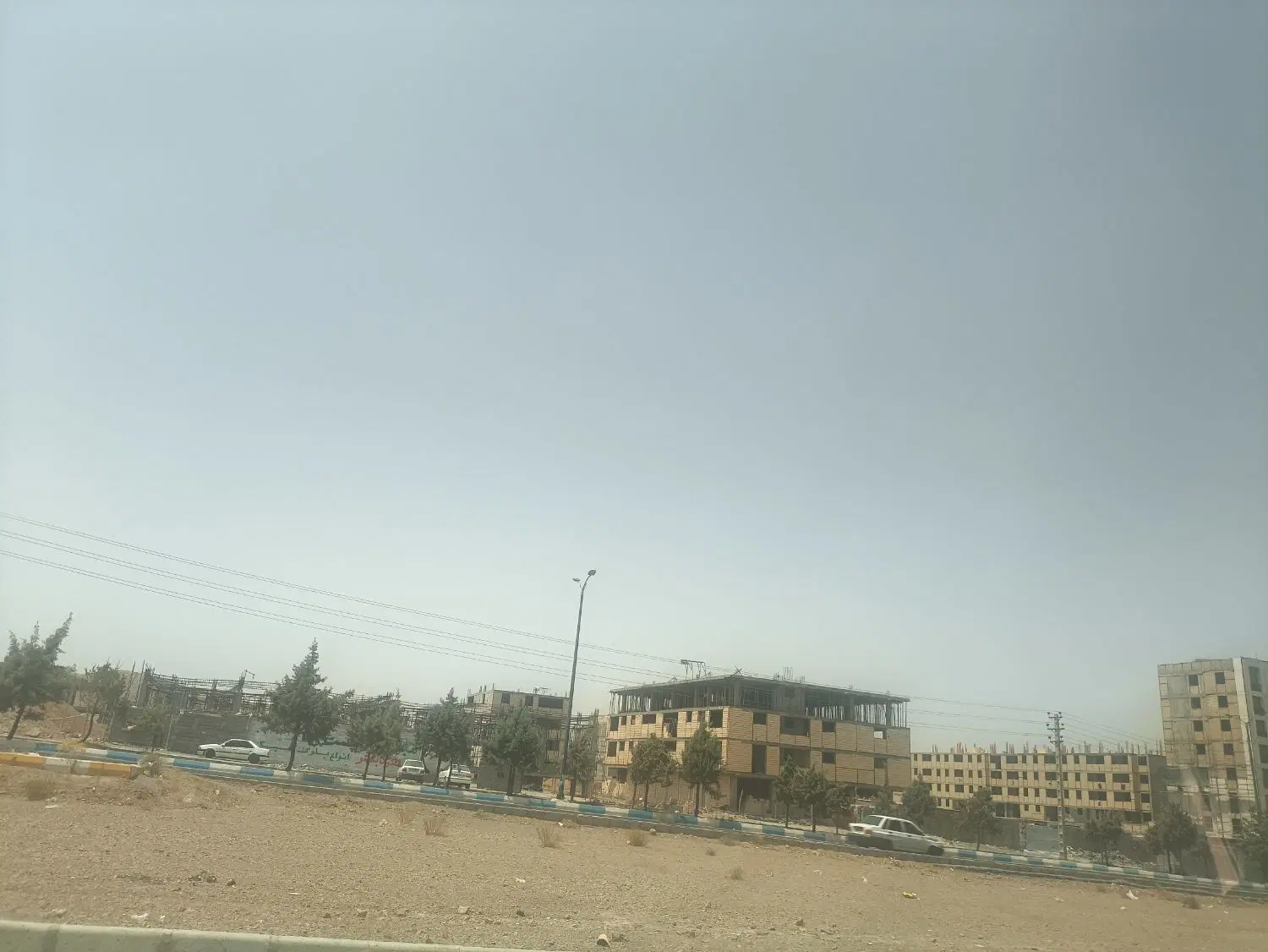 دو نبش دی یک