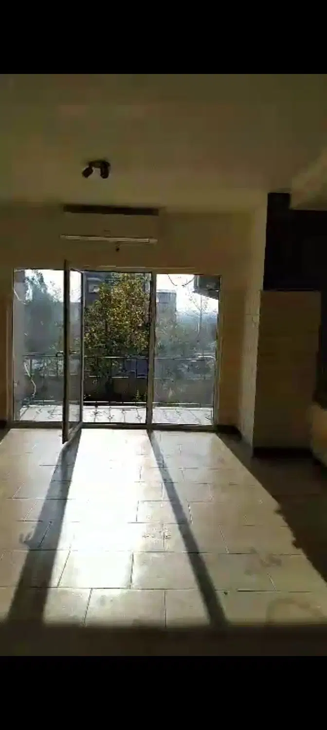 آپارتمان شهرک ساحلی نگین (مسکن مهرمحمود آباد)