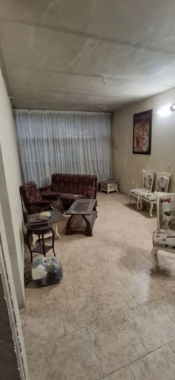اجاره واحد ۷۸ متری