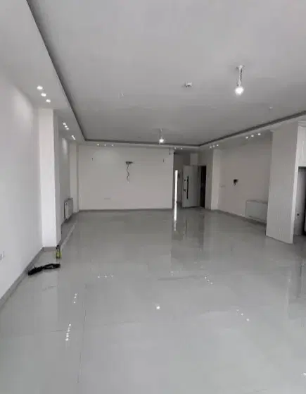فروش آپارتمان کلید اول نوساز ۱۴۰ متری فاز یک