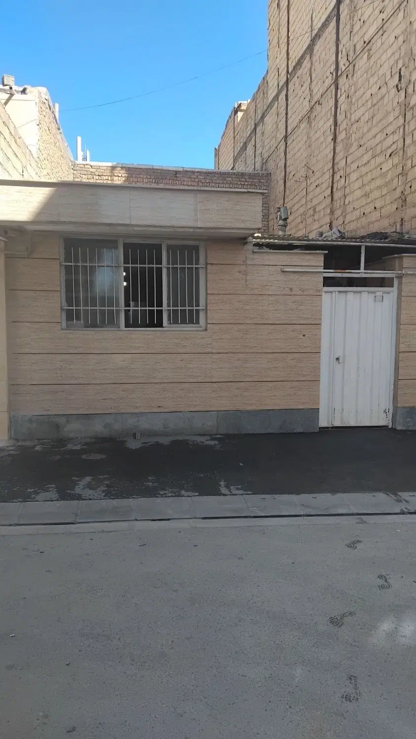 ویلایی فروشی دربست