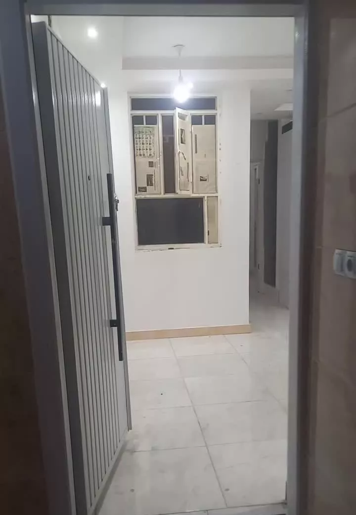 واحد ۶۰متری درمهدیس