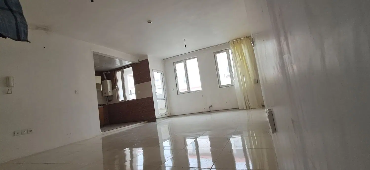 اجاره مسکن مهر میر اشرف