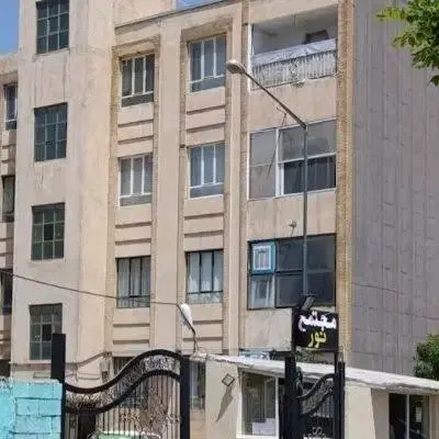 اجاره آپارتمان