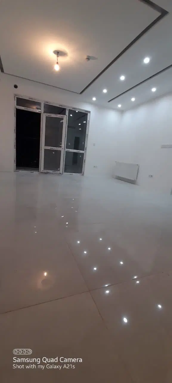 فروش آپارتمان