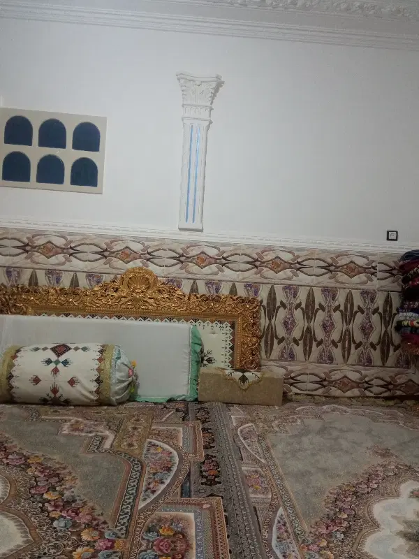 خانه اجاره ای