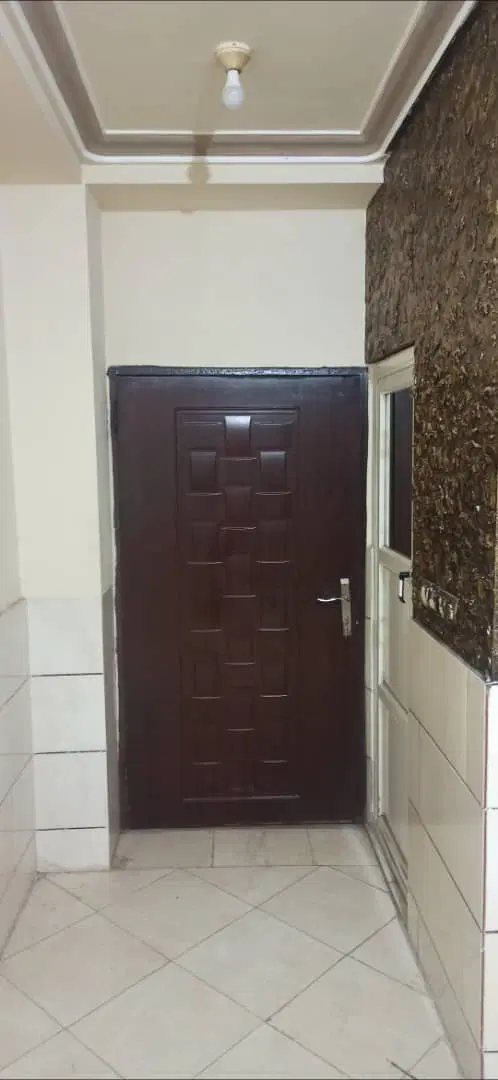 رهن 100م ازادشهر