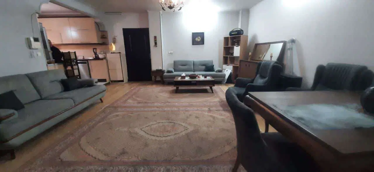 اجاره آپارتمان بلوار قدس