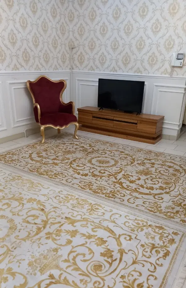 70 متر اجاره دار گرگان سرباز