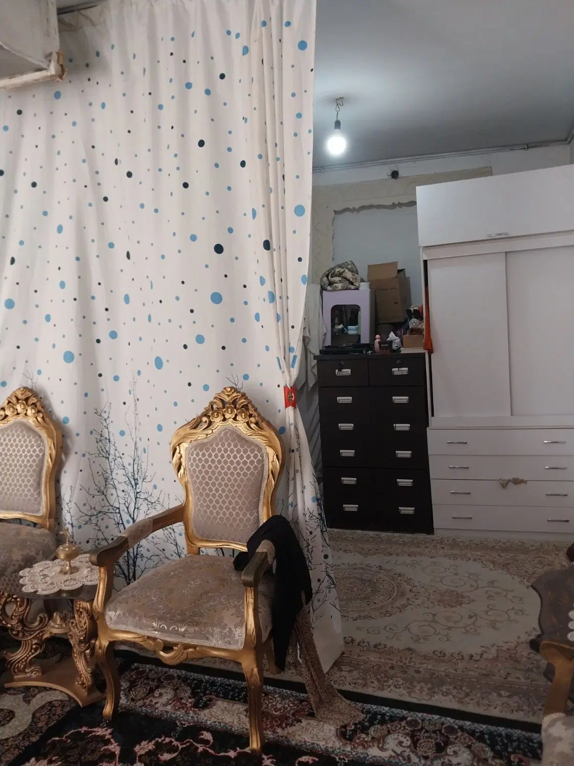 فروش خونه