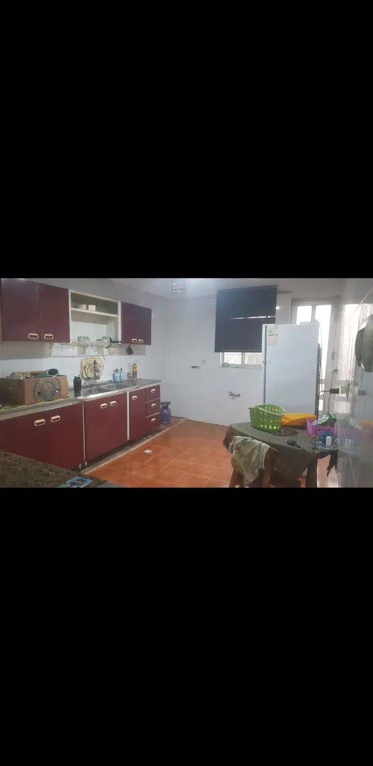 اجاره خانه ویلایی،باصفا و آرام
